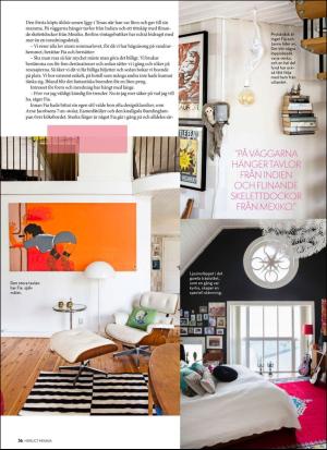 aftonbladet_hh-20170930_000_00_00_036.pdf