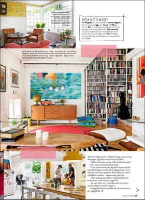 aftonbladet_hh-20170930_000_00_00_037.pdf