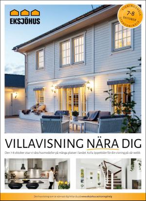 aftonbladet_hh-20170930_000_00_00_039.pdf