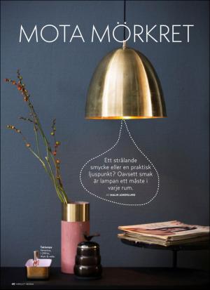 aftonbladet_hh-20170930_000_00_00_040.pdf