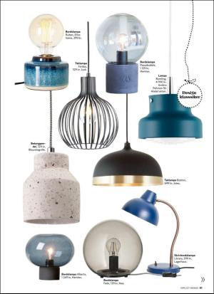 aftonbladet_hh-20170930_000_00_00_041.pdf