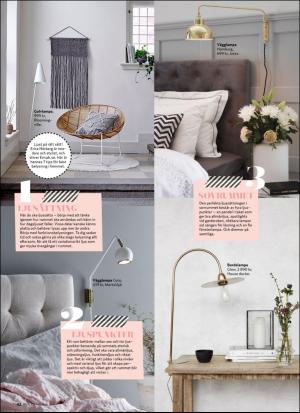 aftonbladet_hh-20170930_000_00_00_042.pdf