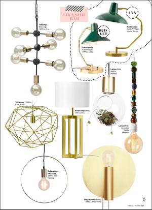 aftonbladet_hh-20170930_000_00_00_043.pdf