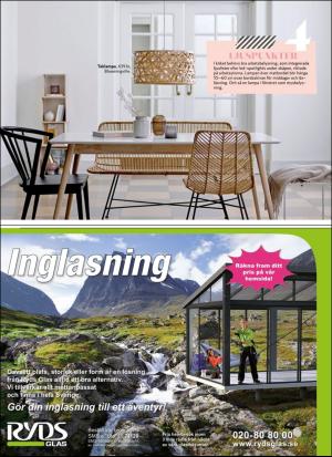 aftonbladet_hh-20170930_000_00_00_044.pdf