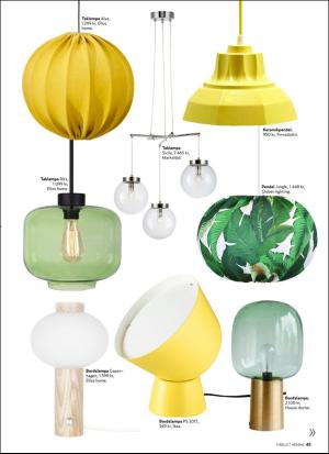 aftonbladet_hh-20170930_000_00_00_045.pdf