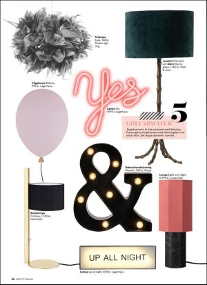 aftonbladet_hh-20170930_000_00_00_046.pdf