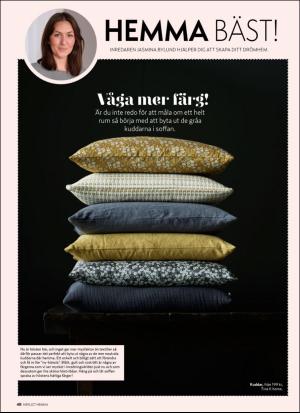 aftonbladet_hh-20170930_000_00_00_048.pdf