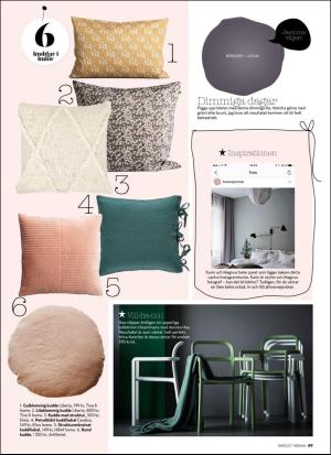 aftonbladet_hh-20170930_000_00_00_049.pdf