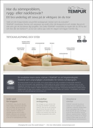 aftonbladet_hh-20170930_000_00_00_050.pdf