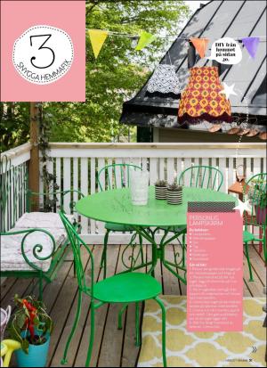 aftonbladet_hh-20170930_000_00_00_051.pdf