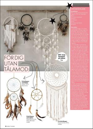 aftonbladet_hh-20170930_000_00_00_052.pdf