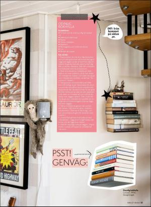 aftonbladet_hh-20170930_000_00_00_053.pdf