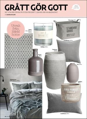 aftonbladet_hh-20170930_000_00_00_054.pdf