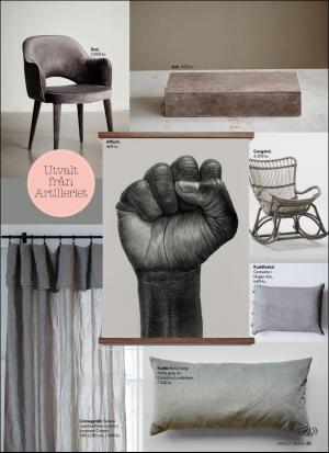 aftonbladet_hh-20170930_000_00_00_055.pdf