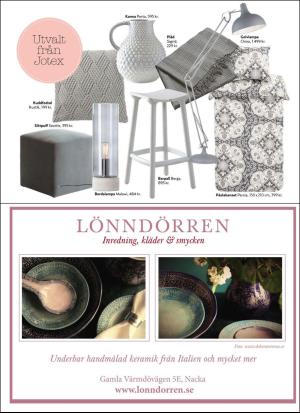 aftonbladet_hh-20170930_000_00_00_056.pdf