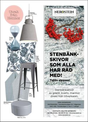 aftonbladet_hh-20170930_000_00_00_057.pdf