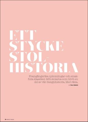 aftonbladet_hh-20170930_000_00_00_058.pdf