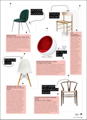 aftonbladet_hh-20170930_000_00_00_059.pdf