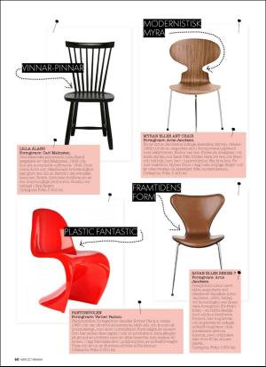 aftonbladet_hh-20170930_000_00_00_060.pdf