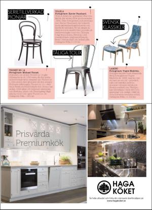 aftonbladet_hh-20170930_000_00_00_061.pdf