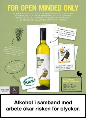 aftonbladet_hh-20170930_000_00_00_062.pdf