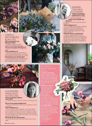 aftonbladet_hh-20170930_000_00_00_064.pdf