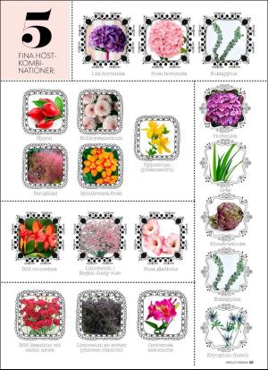 aftonbladet_hh-20170930_000_00_00_065.pdf