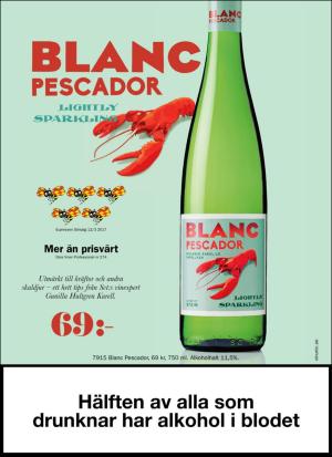 aftonbladet_hh-20170930_000_00_00_066.pdf