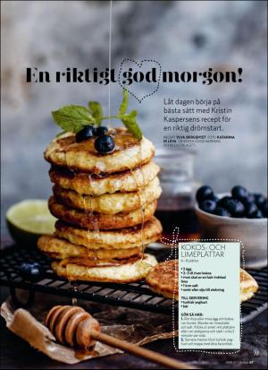 aftonbladet_hh-20170930_000_00_00_067.pdf