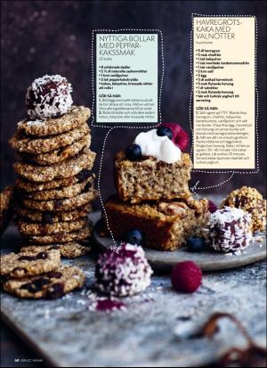 aftonbladet_hh-20170930_000_00_00_068.pdf