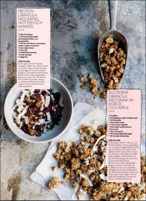 aftonbladet_hh-20170930_000_00_00_069.pdf