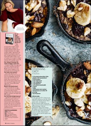 aftonbladet_hh-20170930_000_00_00_070.pdf