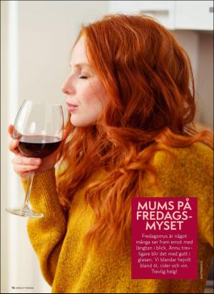 aftonbladet_hh-20170930_000_00_00_072.pdf