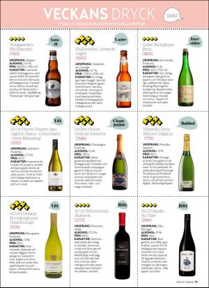 aftonbladet_hh-20170930_000_00_00_073.pdf