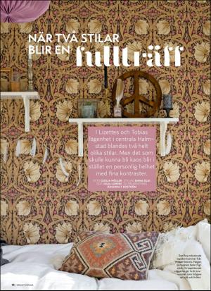 aftonbladet_hh-20170930_000_00_00_074.pdf