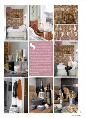 aftonbladet_hh-20170930_000_00_00_075.pdf