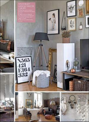 aftonbladet_hh-20170930_000_00_00_077.pdf