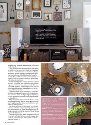 aftonbladet_hh-20170930_000_00_00_078.pdf