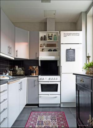 aftonbladet_hh-20170930_000_00_00_079.pdf