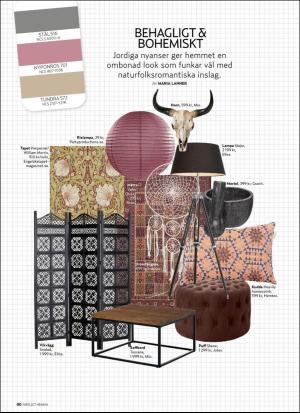 aftonbladet_hh-20170930_000_00_00_080.pdf