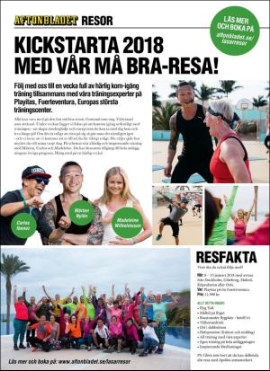 aftonbladet_hh-20170930_000_00_00_081.pdf
