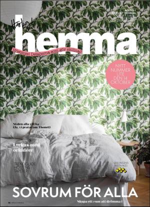 aftonbladet_hh-20170930_000_00_00_082.pdf