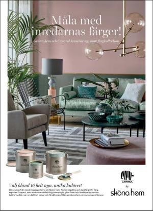 aftonbladet_hh-20170930_000_00_00_084.pdf