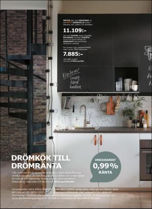 aftonbladet_hh-20171014_000_00_00_002.pdf