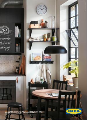 aftonbladet_hh-20171014_000_00_00_003.pdf