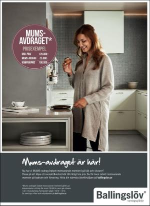 aftonbladet_hh-20171014_000_00_00_005.pdf