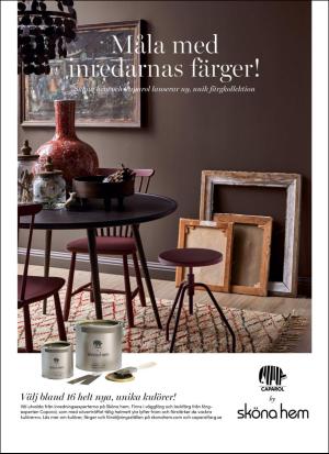 aftonbladet_hh-20171014_000_00_00_006.pdf