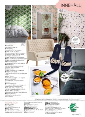 aftonbladet_hh-20171014_000_00_00_007.pdf