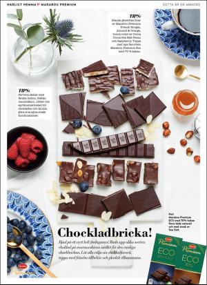 aftonbladet_hh-20171014_000_00_00_008.pdf