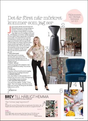 aftonbladet_hh-20171014_000_00_00_009.pdf